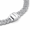 593008C01_V2_1698135111772.png