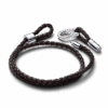 593338C01_V2_1716128233820.png