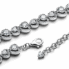593655C01_V3.png