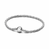 593757C00_1742813395054.png