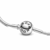 596000_V4_1661324787151.png