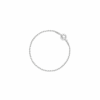 596002_V2WHITE_02oC.png