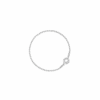 596002_V2WHITE_04oC.png