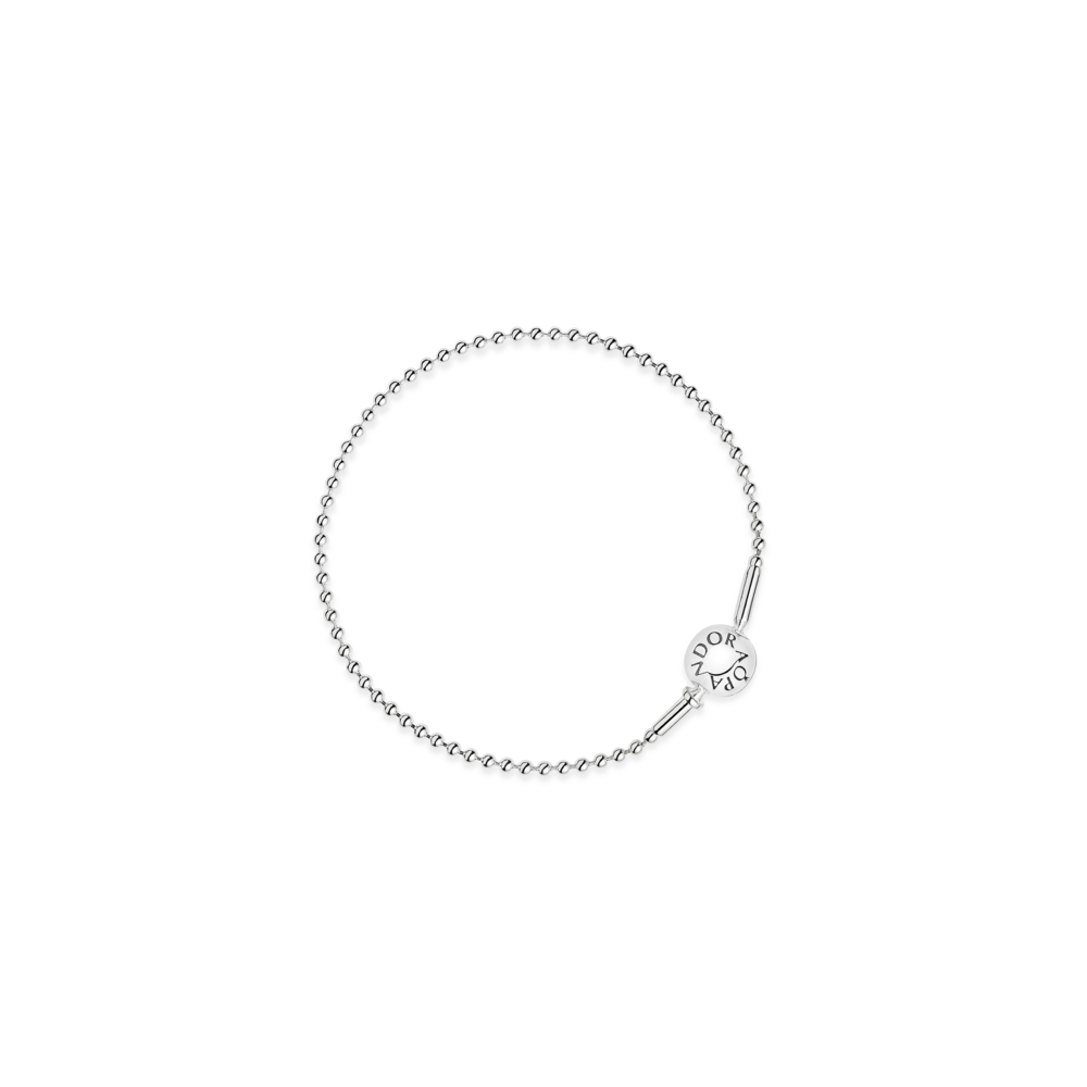 596002_V2WHITE_04oC.png