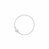 596002_V2WHITE_08oC.png