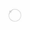 596002_V2WHITE_10oC.png