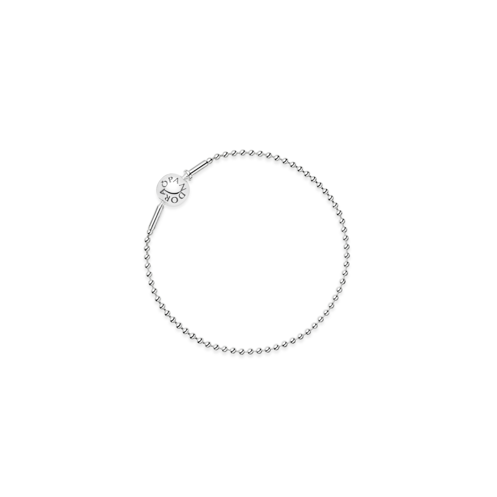 596002_V2WHITE_10oC.png