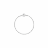 596002_V2WHITE_12oC.png