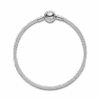 596543_V3_1661070736471.png