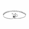 597558CZ_V2_1661238525106.png
