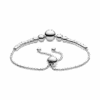 597749_V2_1661238532087.png