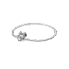 597770CZ_1661324793982.png