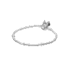 597770CZ_V2_1661324797067.png