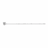 597770CZ_V4_1661324799642.png