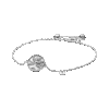 597776CZ.png
