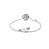 597776CZ_V2.png