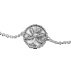 597776CZ_V4.png
