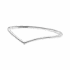 597791_1661072570516.png