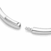 597791_V4_1661248294266.png