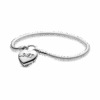 597806_1661324802240.png