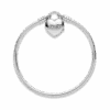 597806_V3_1661324808484.png