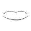 597837cz_V2.png