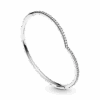 597837cz_V3.png