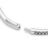 597837cz_V4.png