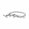 598100_1661324816511.png