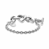 598100_V2_1661324819619.png