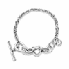 598100_V3_1661324823300.png