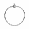598286CZ_V3_1661324832773.png