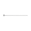 598286CZ_V4_1661324835314.png
