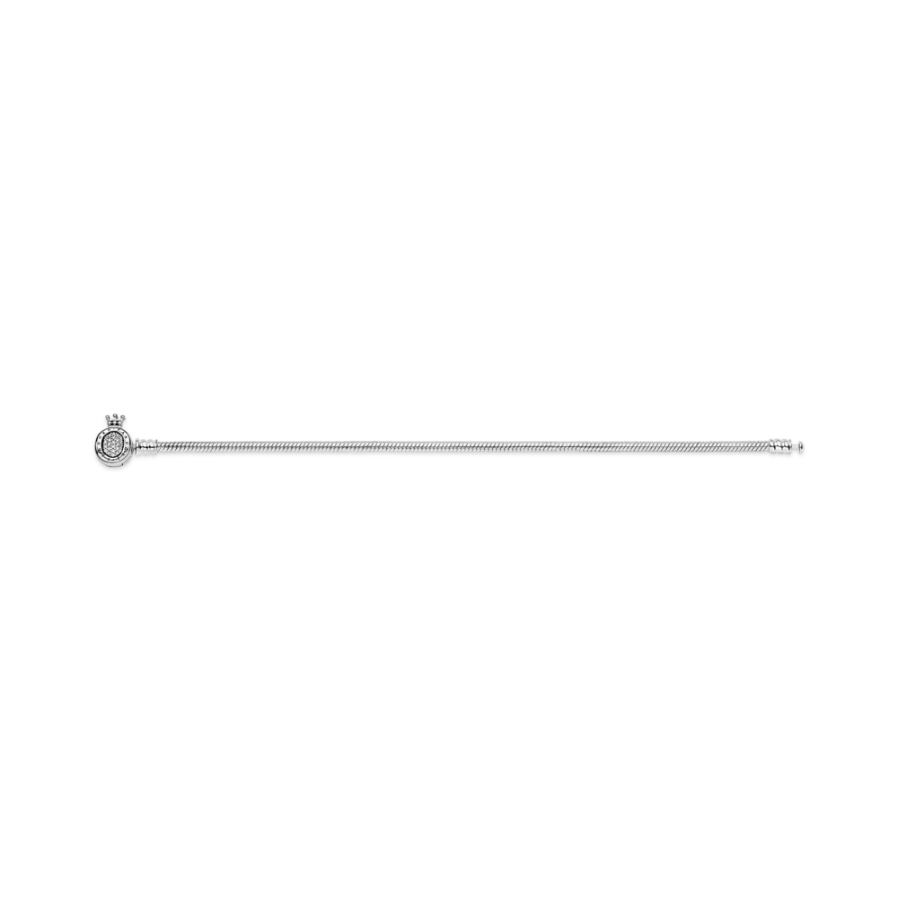 598286CZ_V4_1661324835314.png