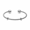598291_V2_1661248307772.png