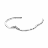 598338CZ_V2_1661248318191.png