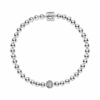 598342CZ_V2_1661248321263.png