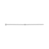 598342CZ_V3_1661248324276.png
