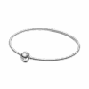 598406C00_1661157970422.png
