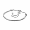 598528C01_1661157979477.png