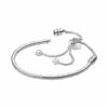 598528C01_V2_1661157982837.png