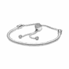 598699C01_1661158007317.png