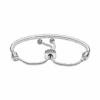 598699C01_V2_1661158010574.png