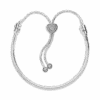 598699C01_V3_1661158013680.png