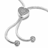 598699C01_V4_1661158017457.png
