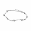 598807C01.png