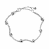 598807C01_V3.png