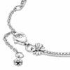 598807C01_V4.png
