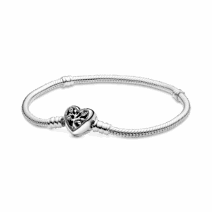 כסף סטרלינג