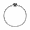 598827C01_V3_1661165832780.png